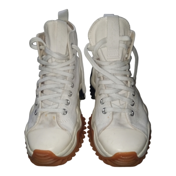 ConverseRun Star Hike sneakers - Picture 5 of 16